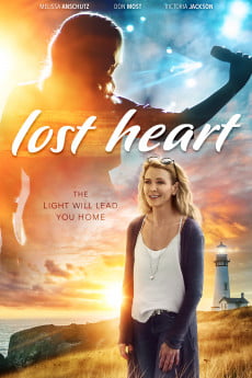 Lost Heart Free Download