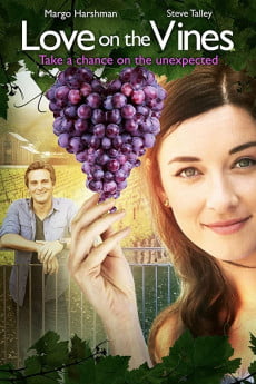 Love on the Vines Free Download