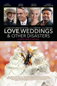 Love, Weddings & Other Disasters Free Download