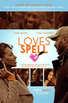 Loves Spell Free Download