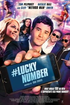 #Lucky Number Free Download