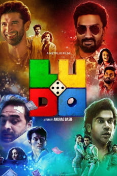 Ludo Free Download