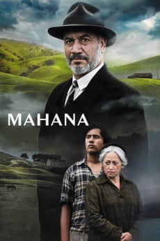 Mahana Free Download