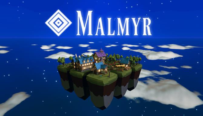 Malmyr Free Download