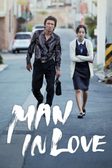 Man in Love Free Download