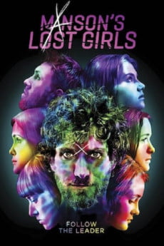 Manson’s Lost Girls Free Download