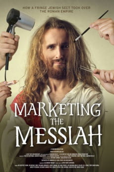 Marketing the Messiah Free Download