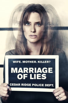 Marriage of Lies Free Download