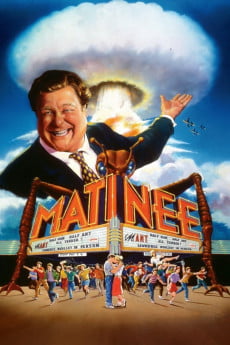 Matinee Free Download