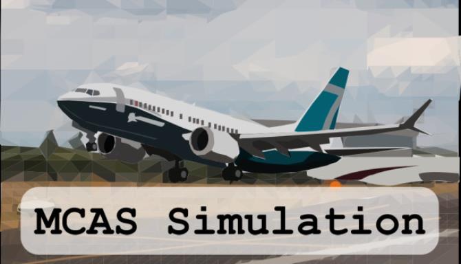 MCAS Simulation Free Download