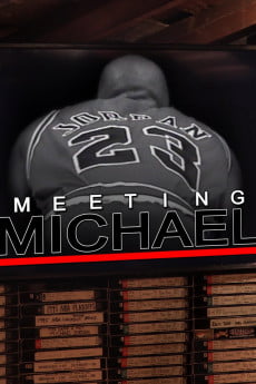 Meeting Michael Free Download