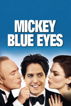 Mickey Blue Eyes Free Download