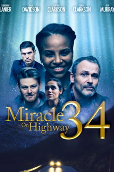 Miracle on Highway 34 Free Download