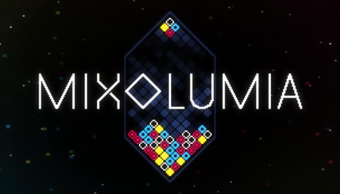 Mixolumia-SiMPLEX Free Download