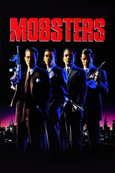 Mobsters Free Download