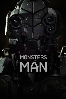 Monsters of Man Free Download