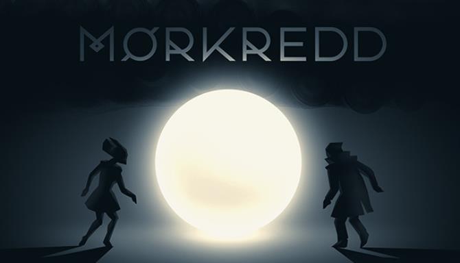 Morkredd-CODEX Free Download