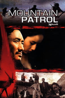 Mountain Patrol Free Download