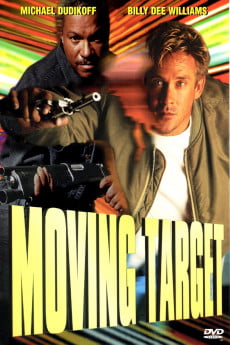 Moving Target Free Download