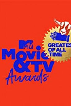 MTV Movie & TV Awards: Greatest of All Time Free Download