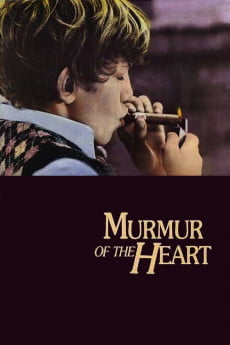 Murmur of the Heart Free Download