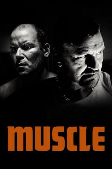 Muscle Free Download