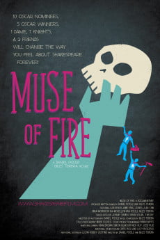 Muse of Fire Free Download