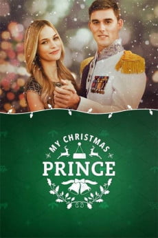 My Christmas Prince Free Download