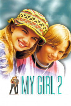 My Girl 2 Free Download