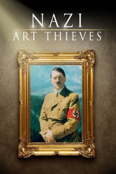 Nazi Art Thieves Free Download