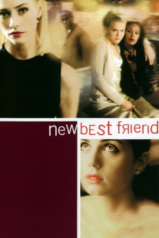 New Best Friend Free Download