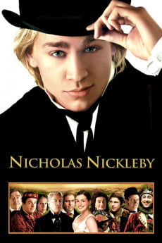Nicholas Nickleby Free Download