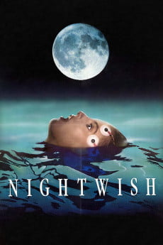 Nightwish Free Download