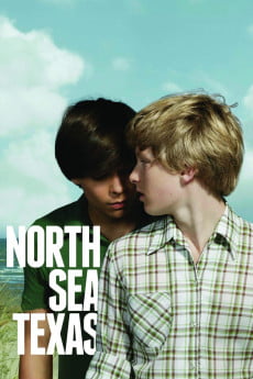 North Sea Texas Free Download