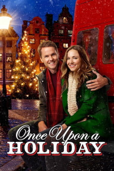 Once Upon a Holiday Free Download