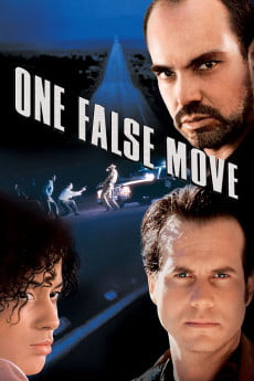 One False Move Free Download