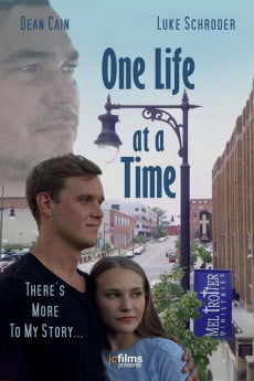 One Life at a Time Free Download