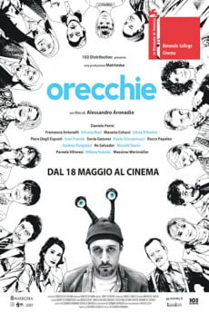 Orecchie Free Download