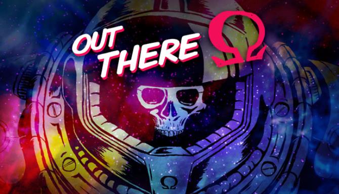 Out There Edition-GOG