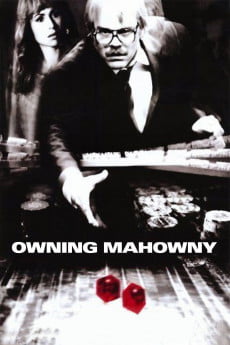 Owning Mahowny Free Download