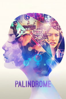 Palindrome Free Download