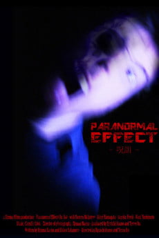 Paranormal Effect Free Download