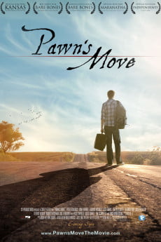 Pawn’s Move Free Download