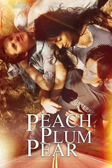 Peach Plum Pear Free Download