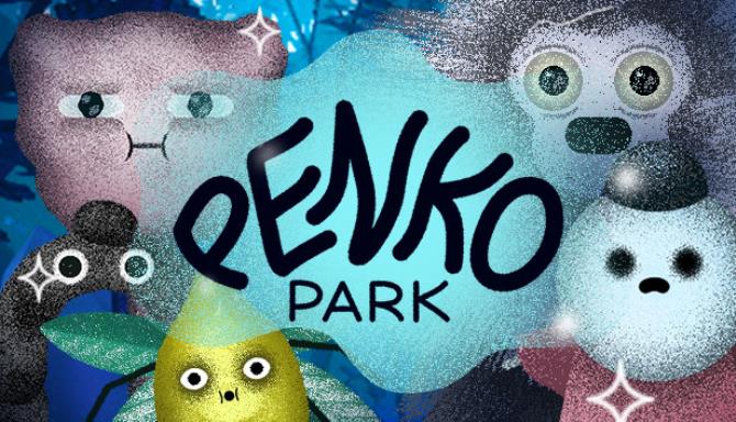 Penko Park Free Download