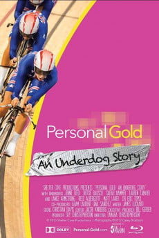 Personal Gold: An Underdog Story Free Download