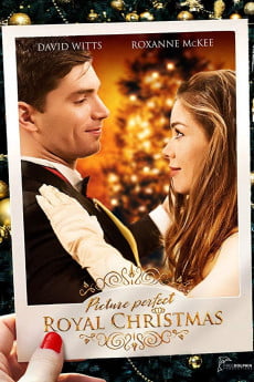 Picture Perfect Royal Christmas Free Download