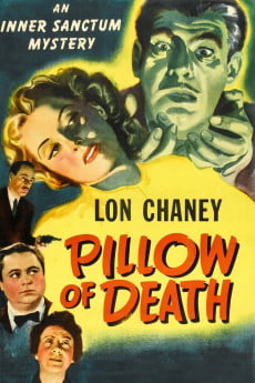 Pillow of Death Free Download