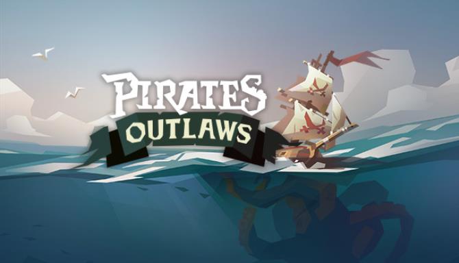 Pirates Outlaws Tavern Brawl v1 7 0-SiMPLEX Free Download