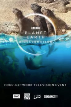 Planet Earth: A Celebration Free Download